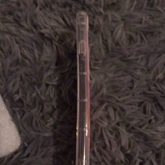 Phone case - Picture 3 of 5